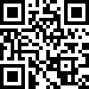https://behzisti.ir/x3PsW