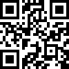 https://behzisti.ir/x3CQB