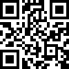 https://behzisti.ir/x3FTX