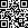 https://behzisti.ir/x3PGY