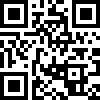 https://behzisti.ir/x36JW