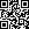 https://behzisti.ir/x3RwY