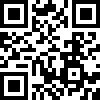 https://behzisti.ir/x3JJh