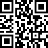 https://behzisti.ir/x3p2N