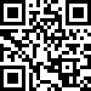 https://behzisti.ir/x3MGQ