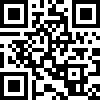 https://behzisti.ir/x3KCJ