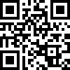 https://behzisti.ir/x3vg4