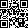 https://behzisti.ir/x3Py4