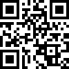 https://behzisti.ir/x3PTX