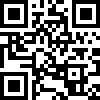 https://behzisti.ir/x3MNc