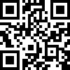 https://behzisti.ir/x3CRP