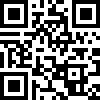 https://behzisti.ir/x3HsM