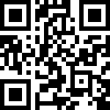 https://behzisti.ir/x3xH8