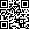 https://behzisti.ir/x3MdY