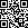 https://behzisti.ir/x3cqf