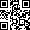 https://behzisti.ir/x3HYB