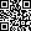 https://behzisti.ir/x3P5d