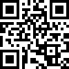 https://behzisti.ir/x3KMp