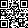 https://behzisti.ir/x3Dsr