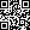 https://behzisti.ir/x3psJ