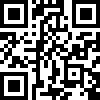 https://behzisti.ir/x3xpt