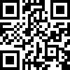https://behzisti.ir/x3Q8H