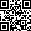 https://behzisti.ir/x3HfT