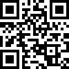 https://behzisti.ir/x3LBL
