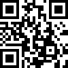 https://behzisti.ir/x3GVg