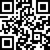 https://behzisti.ir/x3CVj