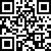 https://behzisti.ir/x3F3H