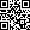 https://behzisti.ir/x3vgy