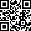 https://behzisti.ir/x3MsP