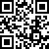 https://behzisti.ir/x3Gjj