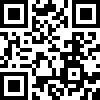 https://behzisti.ir/x3GPr