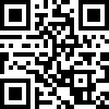 https://behzisti.ir/x3rcz