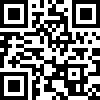 https://behzisti.ir/x3J55