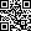 https://behzisti.ir/x3NNb
