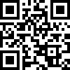 https://behzisti.ir/x3HDN