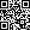 https://behzisti.ir/x3Qdp