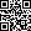 https://behzisti.ir/x3zQd