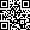https://behzisti.ir/x3NnJ