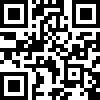 https://behzisti.ir/x3L52