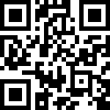 https://behzisti.ir/x3NJN