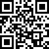 https://behzisti.ir/x3rNs