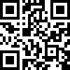 https://behzisti.ir/x3Bsj