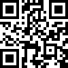 https://behzisti.ir/x3Q7H
