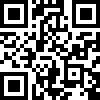 https://behzisti.ir/x3QDZ