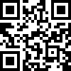 https://behzisti.ir/xf56