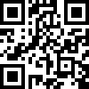 https://behzisti.ir/x3F9T